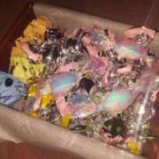 ヒメ日記 2025/10/17 16:55 投稿 リリ ソープランドMAX‐マックス- 浅草店