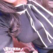 リリ ♡ ソープランドMAX‐マックス- 浅草店