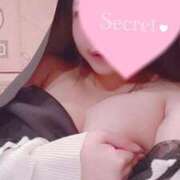 ヒメ日記 2025/12/10 16:41 投稿 リリ ソープランドMAX‐マックス- 浅草店