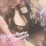 リリ 趣味日記♡ ソープランドMAX‐マックス- 浅草店