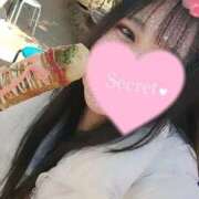 ヒメ日記 2025/12/18 19:05 投稿 リリ ソープランドMAX‐マックス- 浅草店