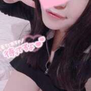 ヒメ日記 2026/02/02 16:31 投稿 リリ ソープランドMAX‐マックス- 浅草店