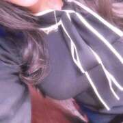 リリ ひなまつり♡ ソープランドMAX‐マックス- 浅草店