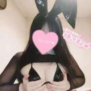 ヒメ日記 2026/03/09 16:41 投稿 リリ ソープランドMAX‐マックス-