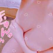 ヒメ日記 2026/03/19 19:56 投稿 リリ ソープランドMAX‐マックス-