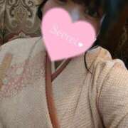 ヒメ日記 2026/03/20 19:07 投稿 リリ ソープランドMAX‐マックス-