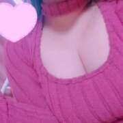 ヒメ日記 2026/03/23 17:58 投稿 リリ ソープランドMAX‐マックス-