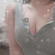 ヒメ日記 2026/03/24 16:22 投稿 リリ ソープランドMAX‐マックス-