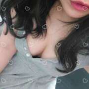 ヒメ日記 2026/04/01 15:45 投稿 リリ ソープランドMAX‐マックス-