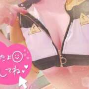 ヒメ日記 2026/06/17 14:08 投稿 リリ ソープランドMAX‐マックス-