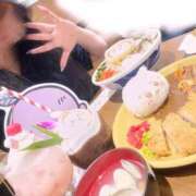 ヒメ日記 2026/09/11 16:17 投稿 リリ ソープランドMAX‐マックス-