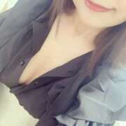 ヒメ日記 2024/12/11 12:05 投稿 あい 美熟女倶楽部Hip's 春日部店