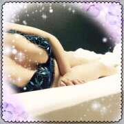 ヒメ日記 2024/12/14 07:04 投稿 あい 美熟女倶楽部Hip's 春日部店