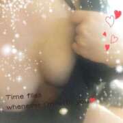 ヒメ日記 2024/12/15 07:14 投稿 あい 美熟女倶楽部Hip's 春日部店