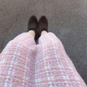 ヒメ日記 2024/12/17 09:00 投稿 あい 美熟女倶楽部Hip's 春日部店