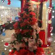 ヒメ日記 2024/12/18 08:34 投稿 あい 美熟女倶楽部Hip's 春日部店