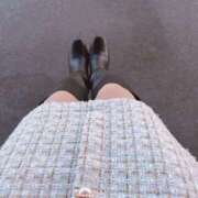 ヒメ日記 2024/12/19 08:54 投稿 あい 美熟女倶楽部Hip's 春日部店