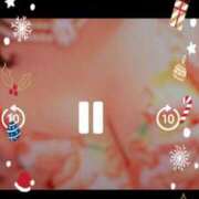 ヒメ日記 2024/12/20 09:04 投稿 あい 美熟女倶楽部Hip's 春日部店