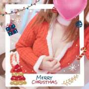 ヒメ日記 2024/12/24 11:24 投稿 あい 美熟女倶楽部Hip's 春日部店