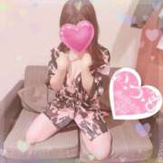 ヒメ日記 2024/12/26 19:59 投稿 あい 美熟女倶楽部Hip's 春日部店