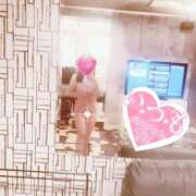 ヒメ日記 2025/01/04 20:34 投稿 あい 美熟女倶楽部Hip's 春日部店