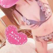 ヒメ日記 2025/01/05 19:44 投稿 あい 美熟女倶楽部Hip's 春日部店