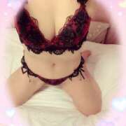 ヒメ日記 2025/01/09 07:54 投稿 あい 美熟女倶楽部Hip's 春日部店