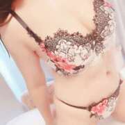 ヒメ日記 2025/01/13 11:55 投稿 あい 美熟女倶楽部Hip's 春日部店