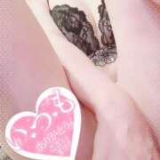 ヒメ日記 2025/01/14 14:34 投稿 あい 美熟女倶楽部Hip's 春日部店