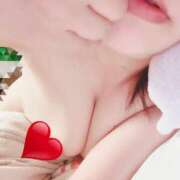 ヒメ日記 2025/01/16 06:04 投稿 あい 美熟女倶楽部Hip's 春日部店