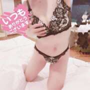 ヒメ日記 2025/01/18 15:24 投稿 あい 美熟女倶楽部Hip's 春日部店