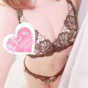 ヒメ日記 2025/01/18 21:14 投稿 あい 美熟女倶楽部Hip's 春日部店