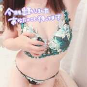 ヒメ日記 2025/02/13 09:46 投稿 あい 美熟女倶楽部Hip's 春日部店