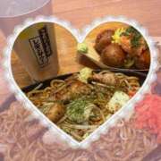 ヒメ日記 2025/02/13 16:54 投稿 あい 美熟女倶楽部Hip's 春日部店