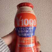 ヒメ日記 2025/02/15 13:04 投稿 あい 美熟女倶楽部Hip's 春日部店