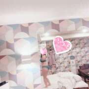 ヒメ日記 2025/02/15 13:44 投稿 あい 美熟女倶楽部Hip's 春日部店