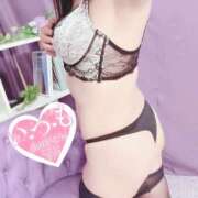 ヒメ日記 2025/02/16 14:34 投稿 あい 美熟女倶楽部Hip's 春日部店