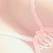 ヒメ日記 2025/02/17 13:05 投稿 あい 美熟女倶楽部Hip's 春日部店