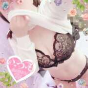 ヒメ日記 2025/02/17 20:04 投稿 あい 美熟女倶楽部Hip's 春日部店