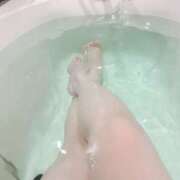 ヒメ日記 2025/02/18 06:54 投稿 あい 美熟女倶楽部Hip's 春日部店