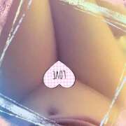 ヒメ日記 2025/02/19 06:20 投稿 あい 美熟女倶楽部Hip's 春日部店