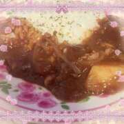 ヒメ日記 2025/02/19 12:05 投稿 あい 美熟女倶楽部Hip's 春日部店