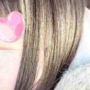 ヒメ日記 2025/02/19 16:24 投稿 あい 美熟女倶楽部Hip's 春日部店