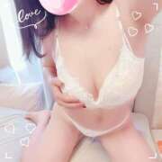 ヒメ日記 2025/02/25 08:54 投稿 あい 美熟女倶楽部Hip's 春日部店