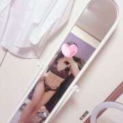 ヒメ日記 2025/02/26 06:44 投稿 あい 美熟女倶楽部Hip's 春日部店