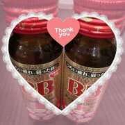 ヒメ日記 2025/02/28 15:09 投稿 あい 美熟女倶楽部Hip's 春日部店