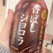 ヒメ日記 2025/03/01 11:58 投稿 あい 美熟女倶楽部Hip's 春日部店