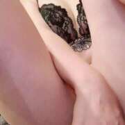 ヒメ日記 2025/03/02 08:01 投稿 あい 美熟女倶楽部Hip's 春日部店