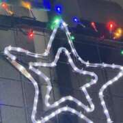 ヒメ日記 2025/03/03 21:35 投稿 あい 美熟女倶楽部Hip's 春日部店