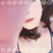 ヒメ日記 2025/03/07 07:54 投稿 あい 美熟女倶楽部Hip's 春日部店